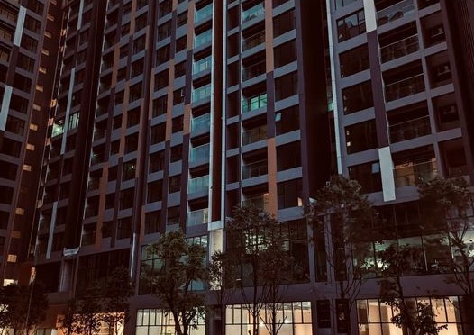 Bất động sản Quận 4 - bứt phá mọi tiềm năng nhờ sự thay đổi cơ sở hạ tầng De La Sol Cập Nhật Mới Nhất