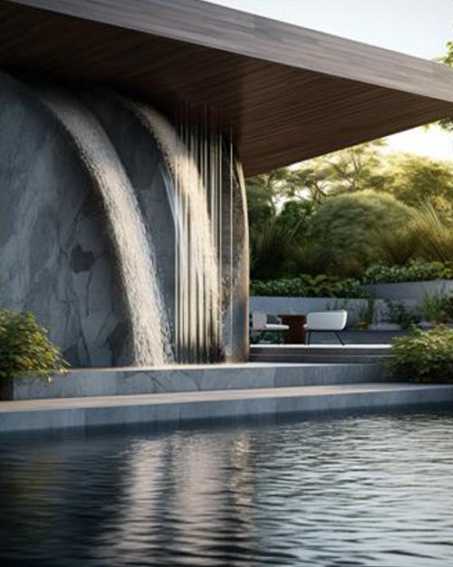 Sycamore CapitaLand 1 1