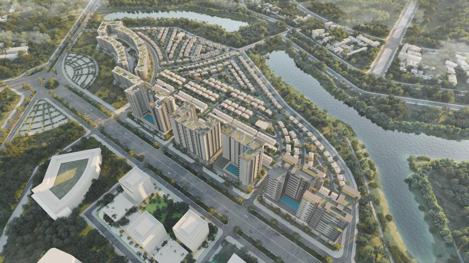 Phoi-canh-can-ho-Sycamore-Binh-Duong