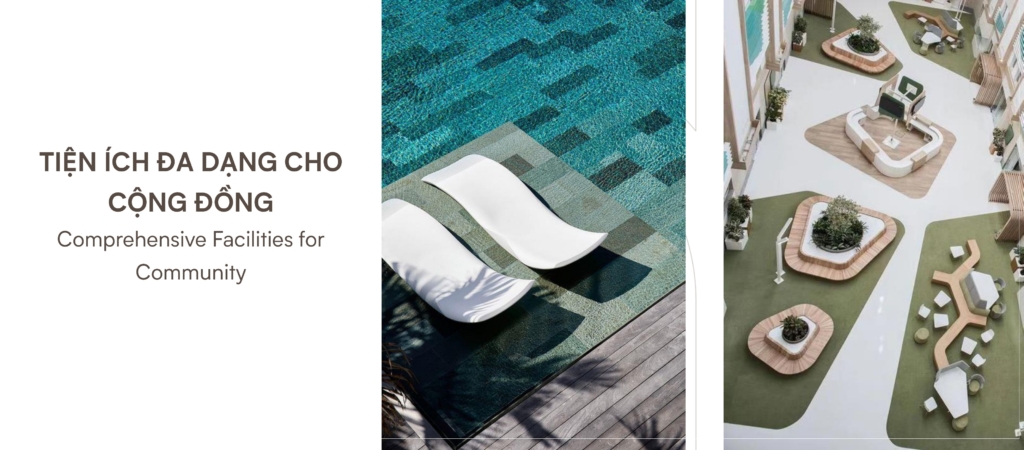 5 Ưu điểm nổi bật nhất của Dự án Căn hộ Orchard Hill Sycamore 20240731 Orchard Hill Project Information page 0094