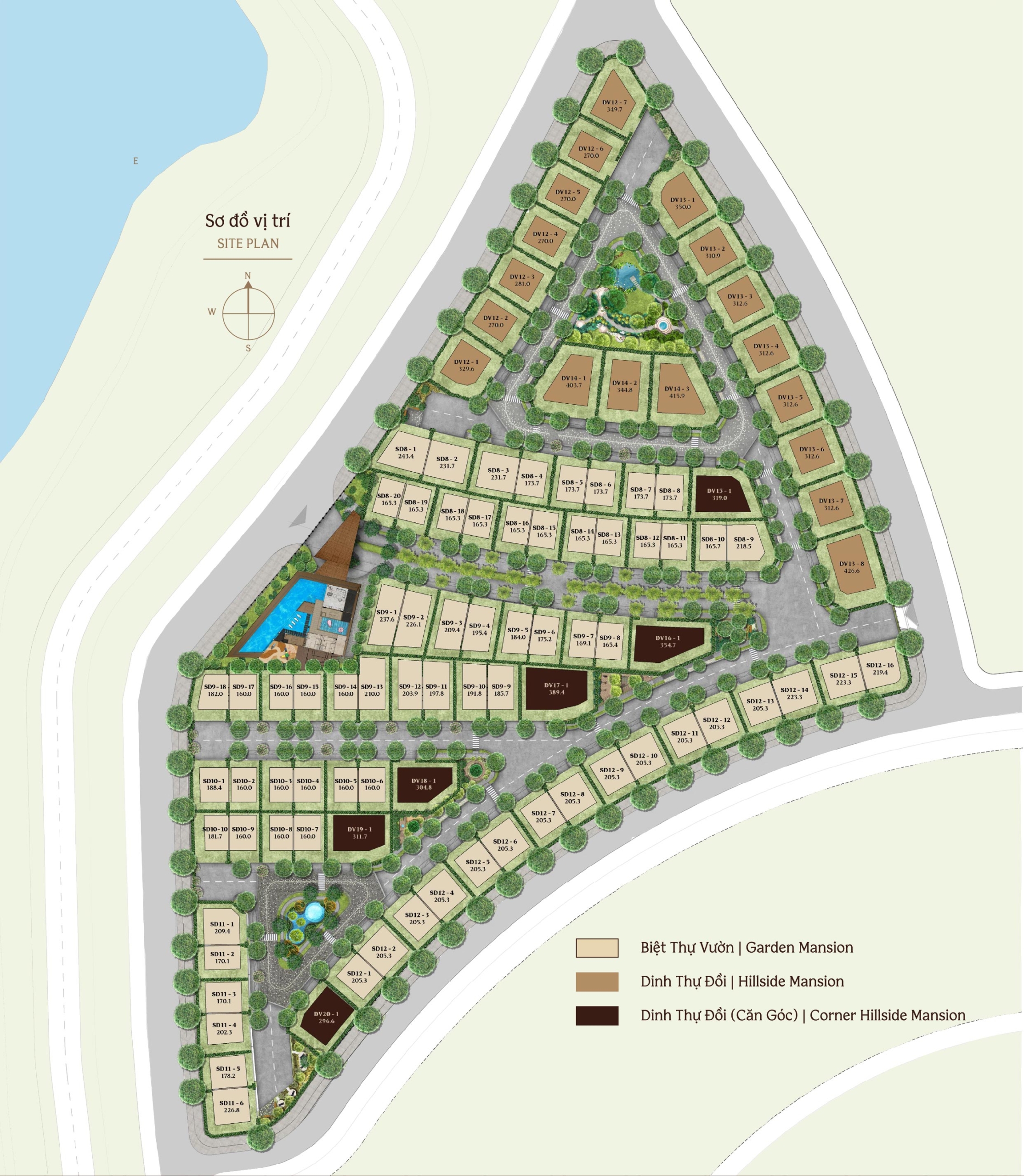 Orchard Mansion Mat bang tong the scaled