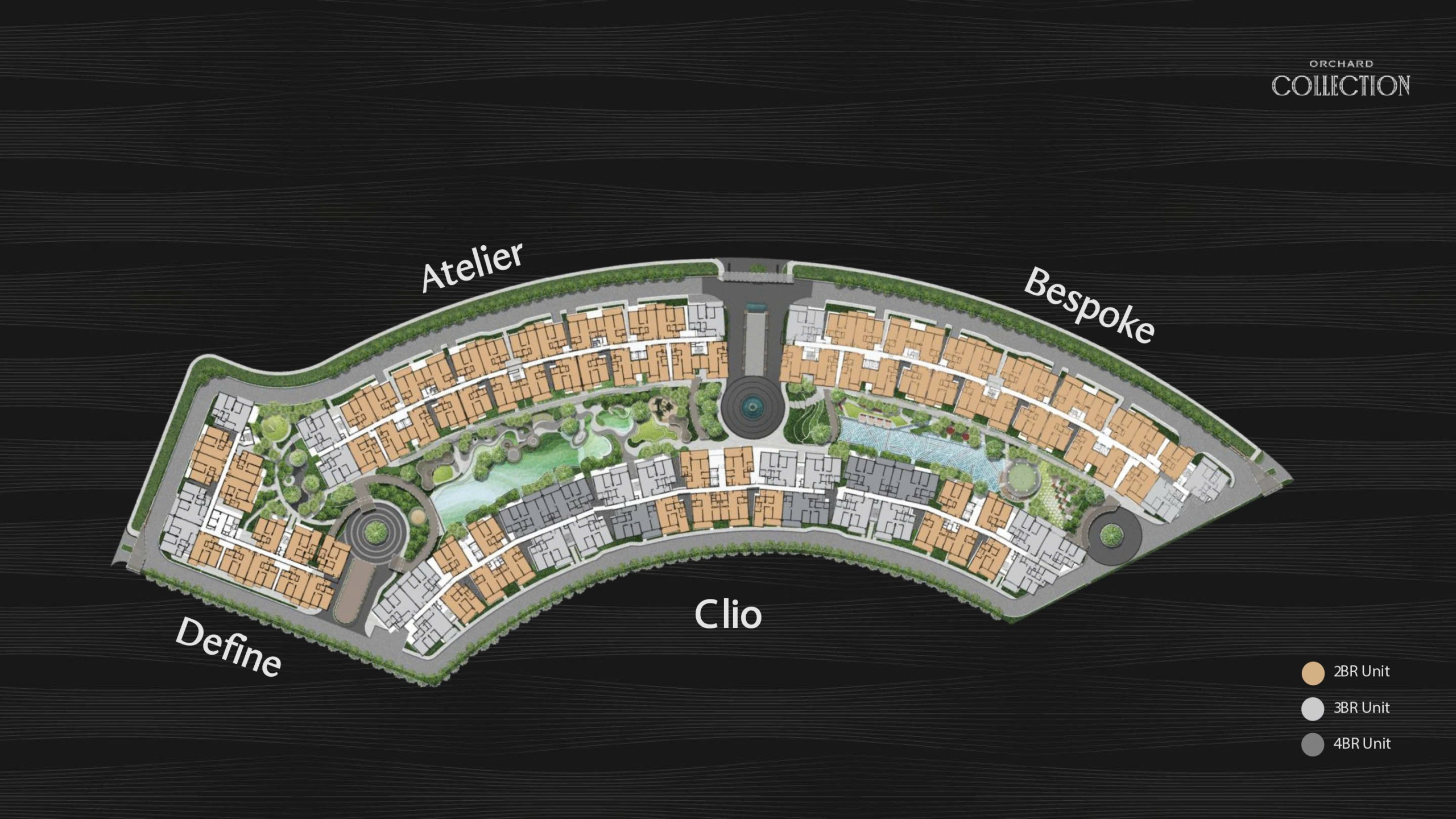 Mat bang tong the du an Orchard Collection HausLand scaled