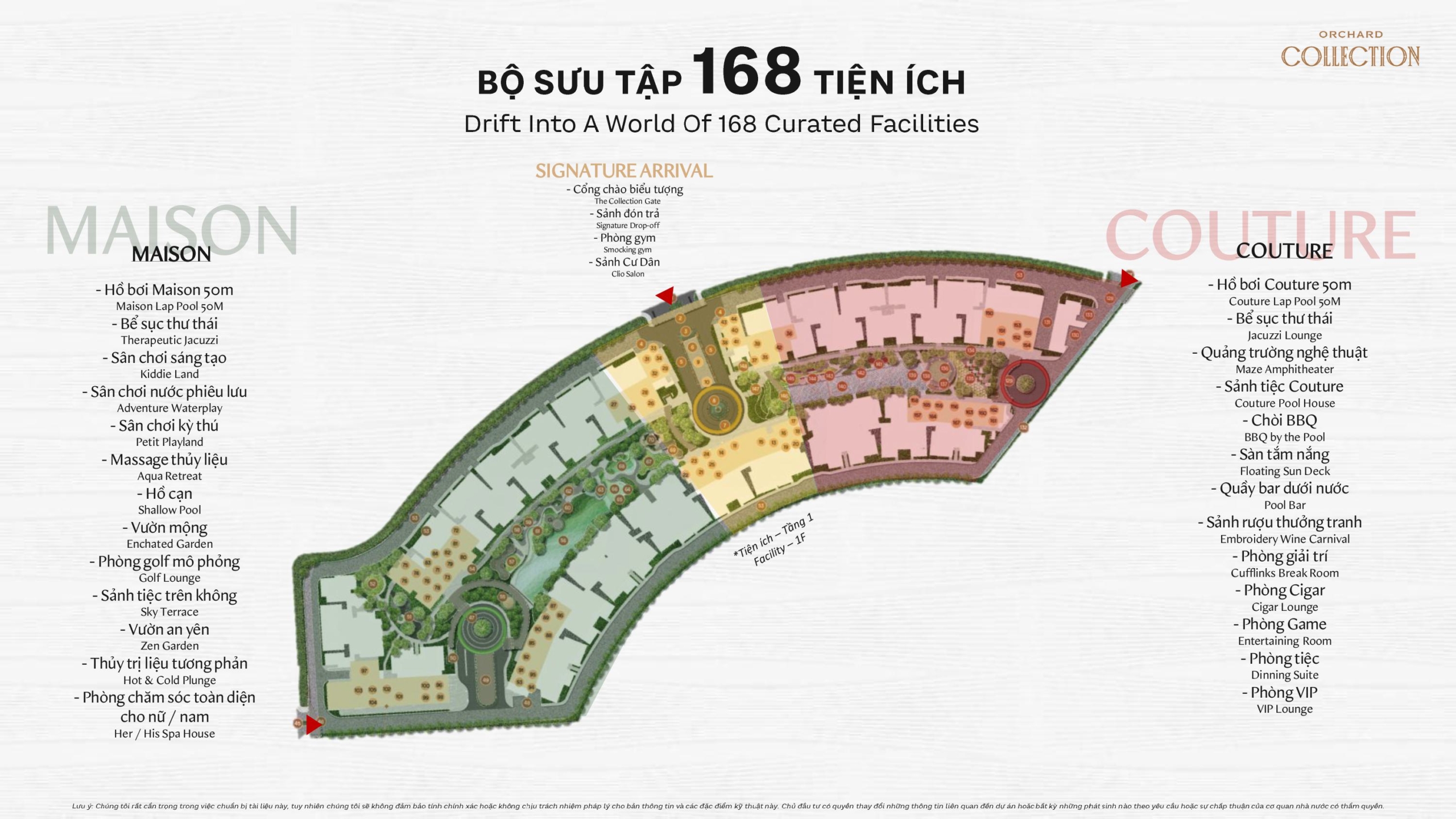 Orchard Collection He 168 tien ich scaled