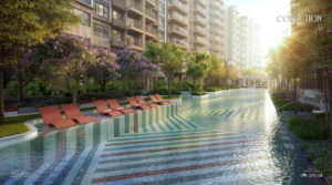 Orchard Collection He tien ich 2