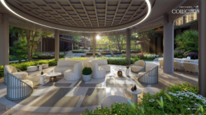 Orchard Collection He tien ich 6