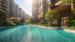 Orchard Collection He tien ich 7