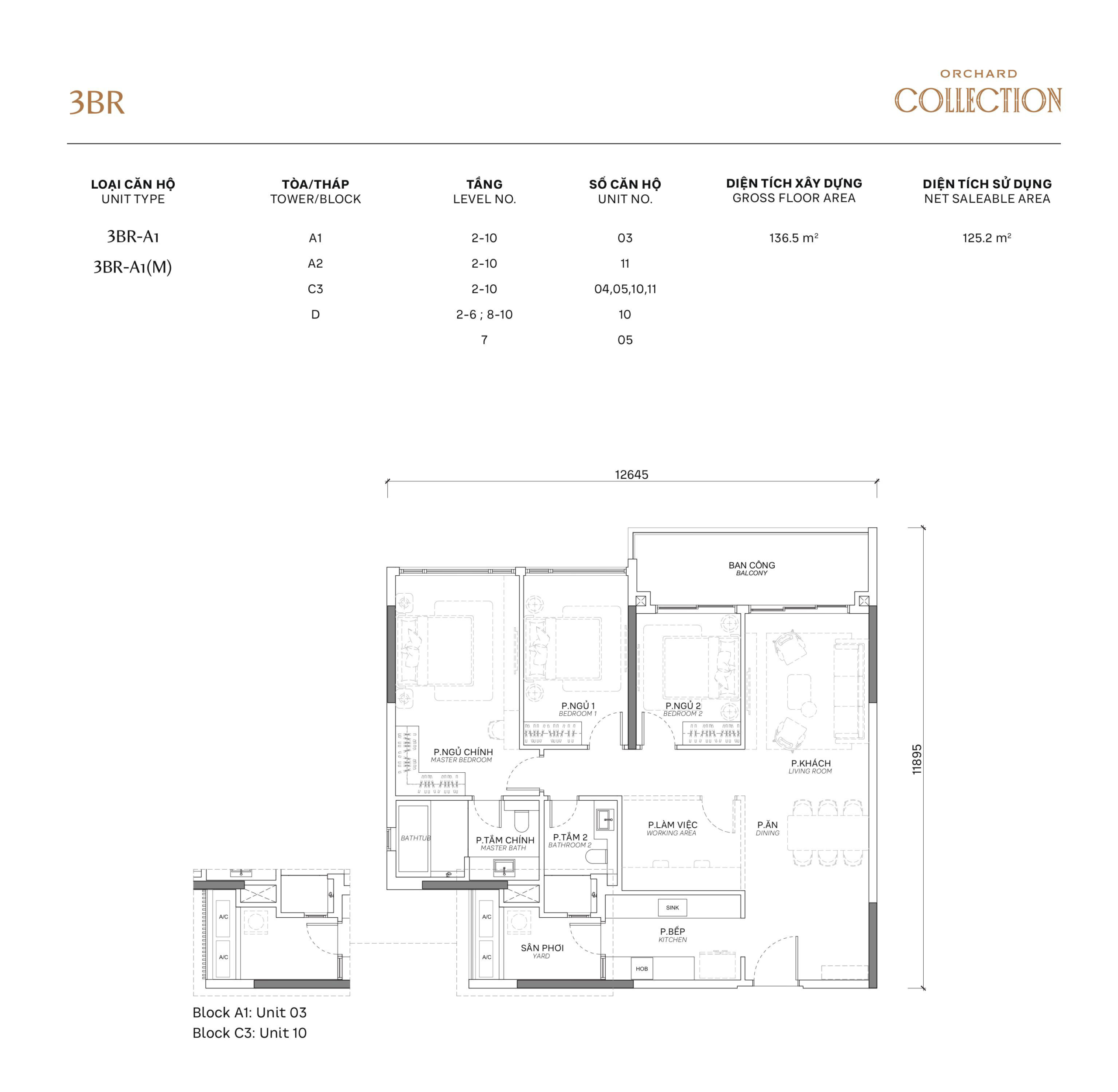Orchard Collection Layout 3PN scaled