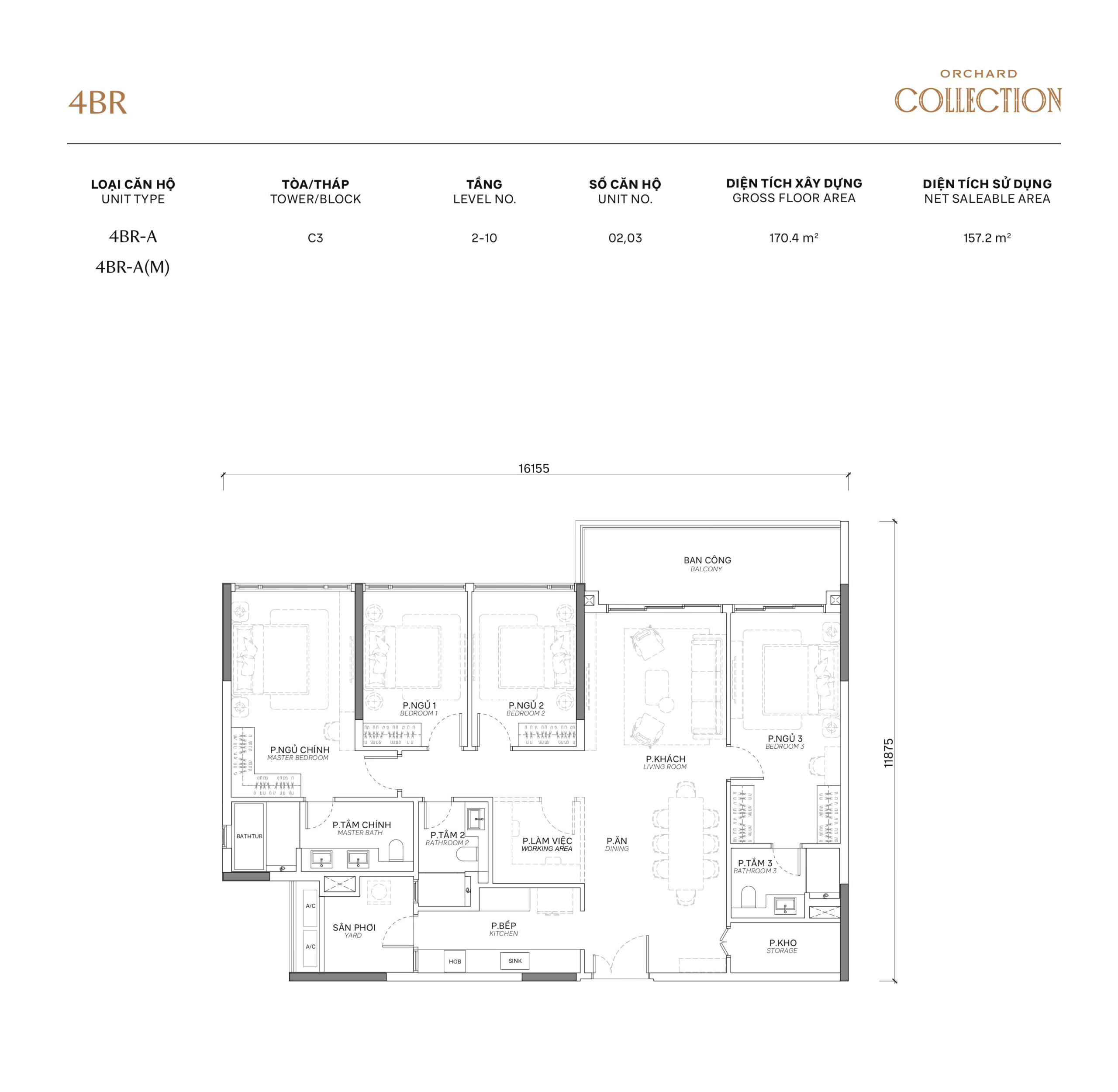 Orchard Collection Layout 4PN 1 scaled
