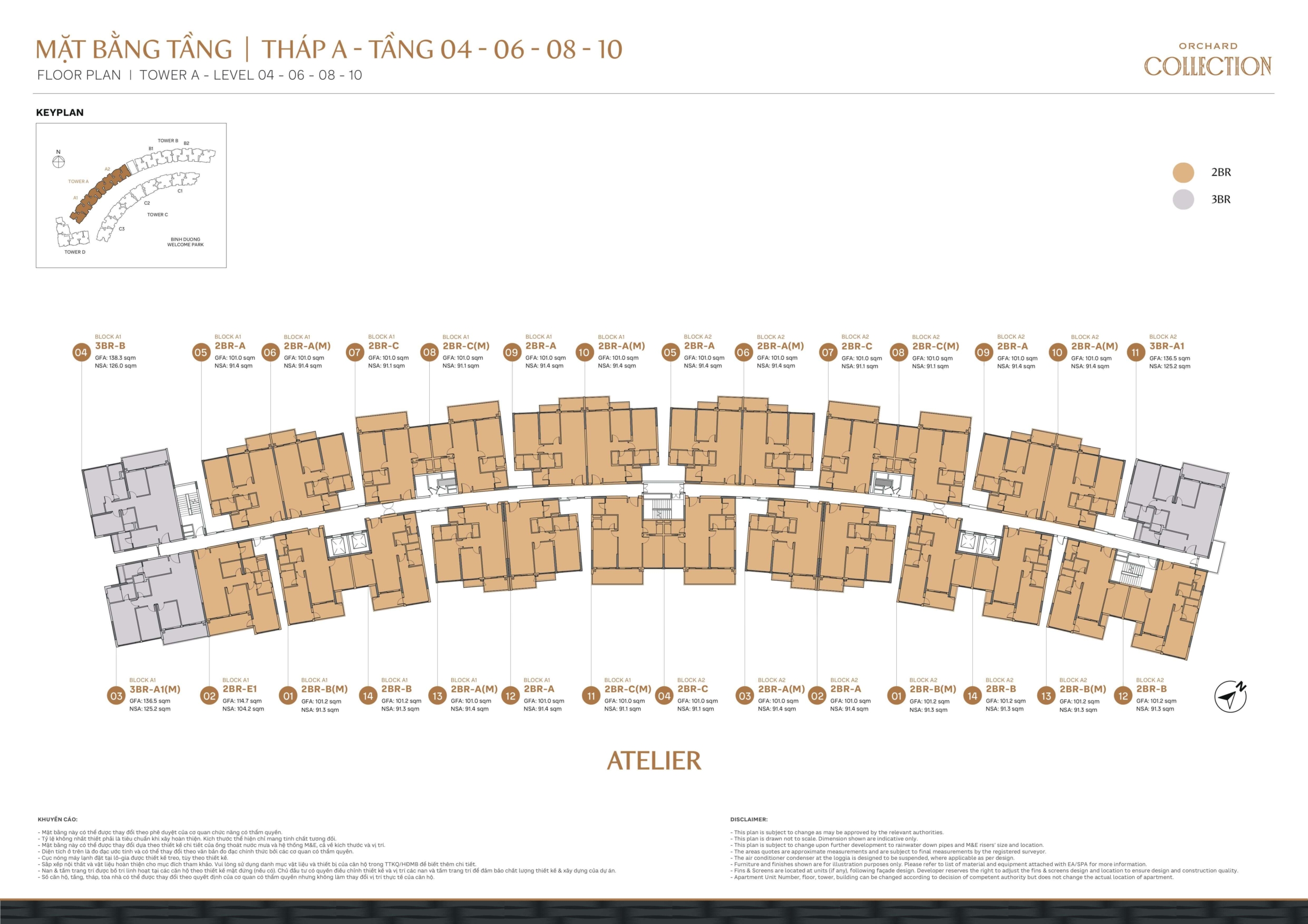 Orchard Collection Mat bang tang Thap A 1 scaled