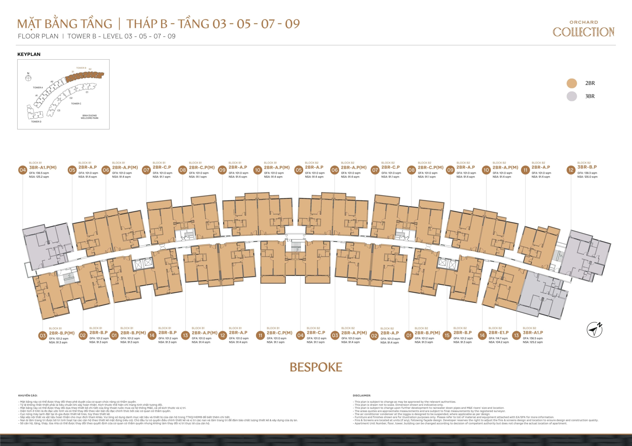 Orchard Collection Mat bang tang Thap B scaled