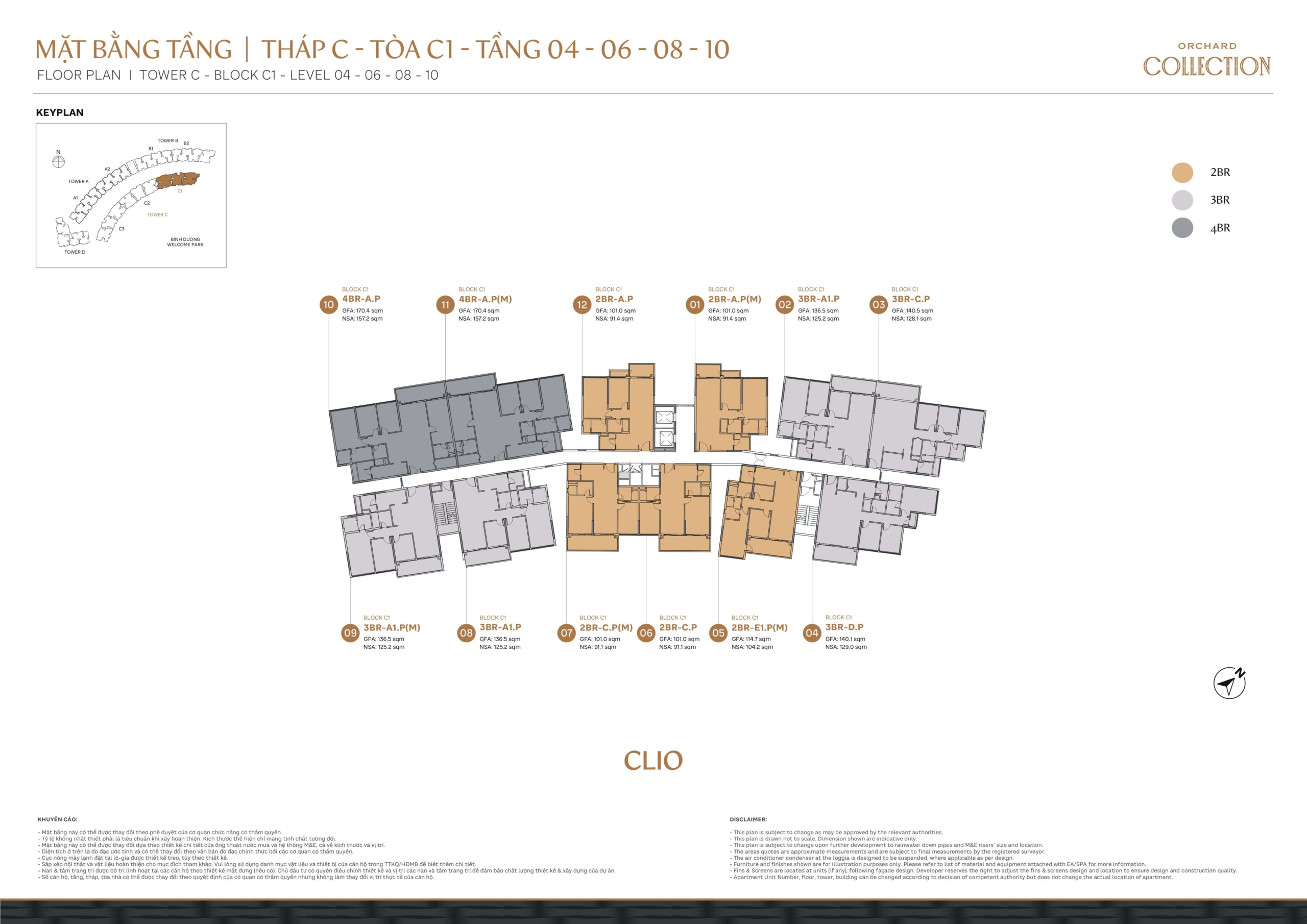 Orchard Collection Mat bang tang Thap C 1 scaled