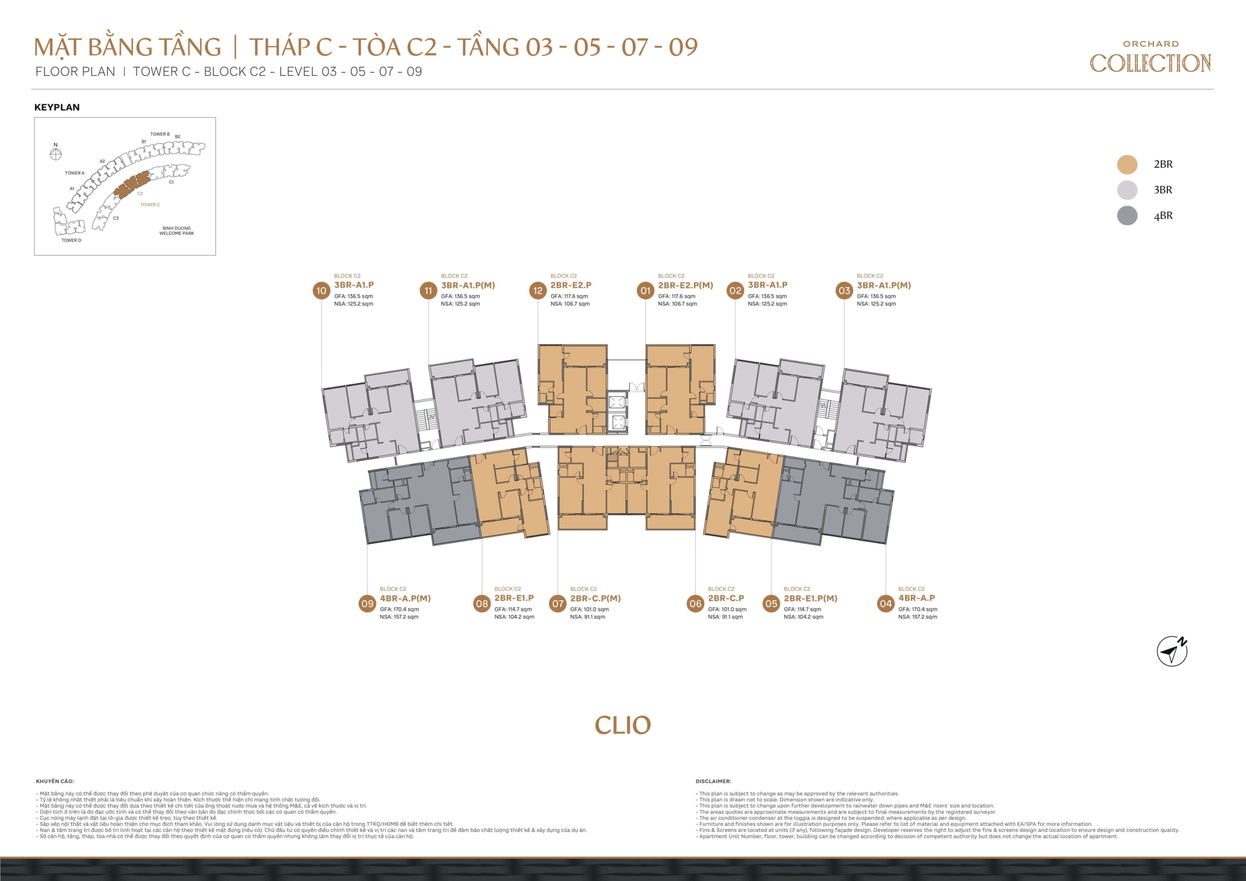 Orchard Collection Mat bang tang Thap C 2 scaled