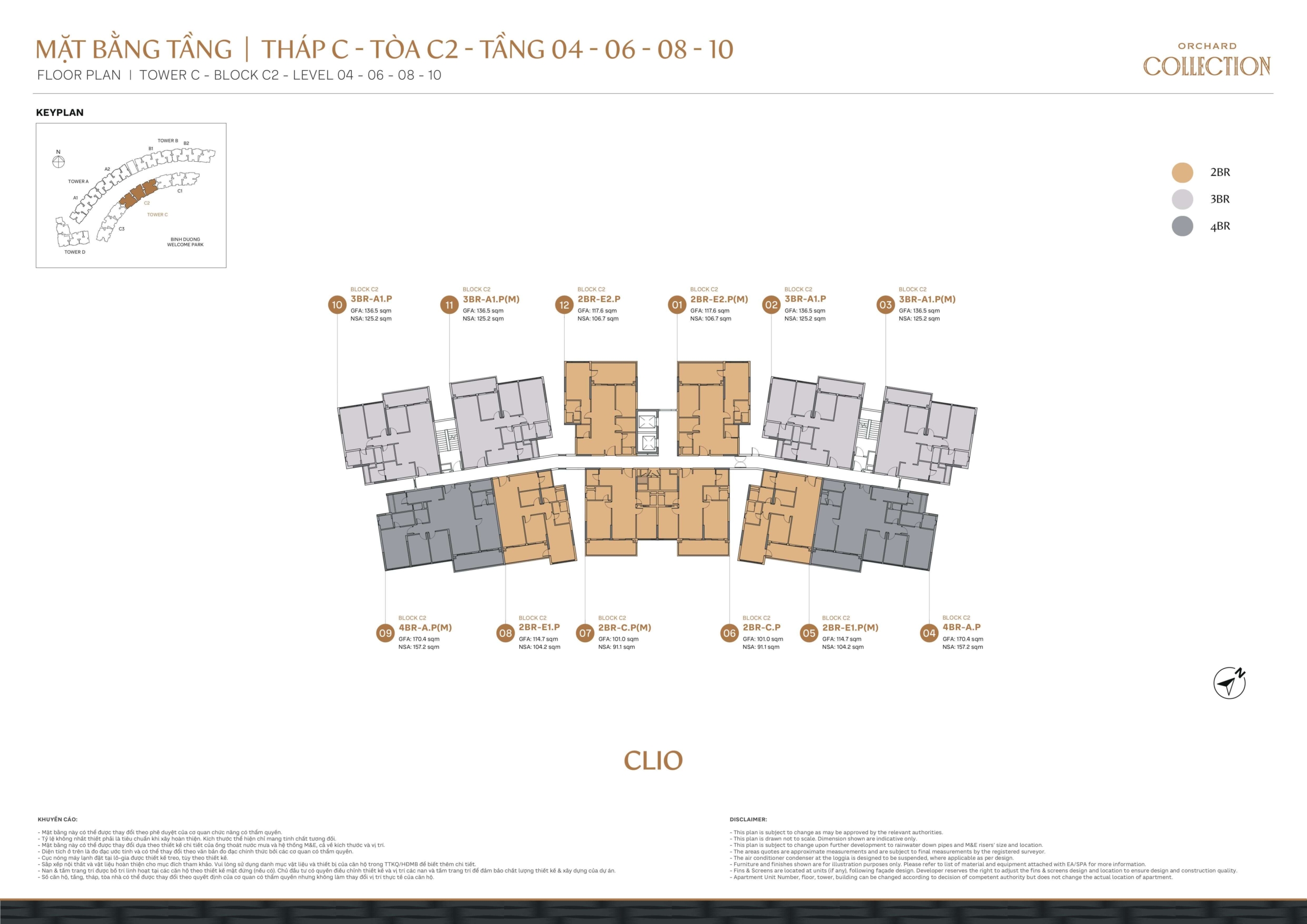 Orchard Collection Mat bang tang Thap C 3 scaled