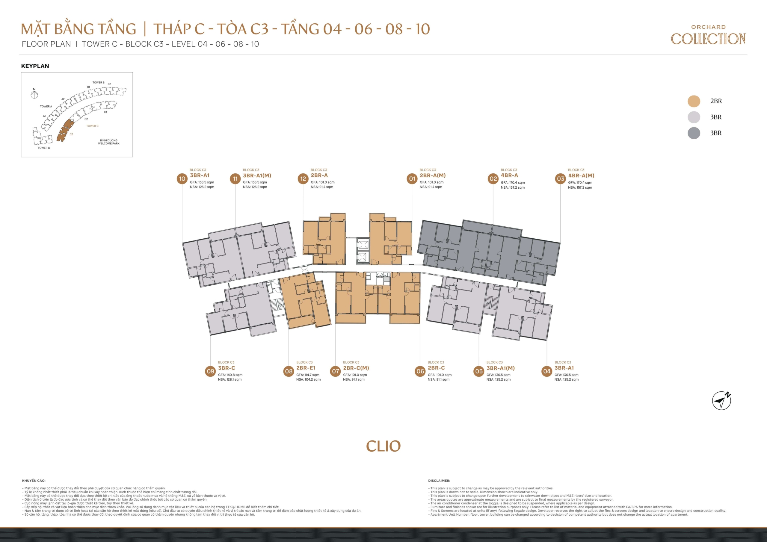 Orchard Collection Mat bang tang Thap C 5 scaled