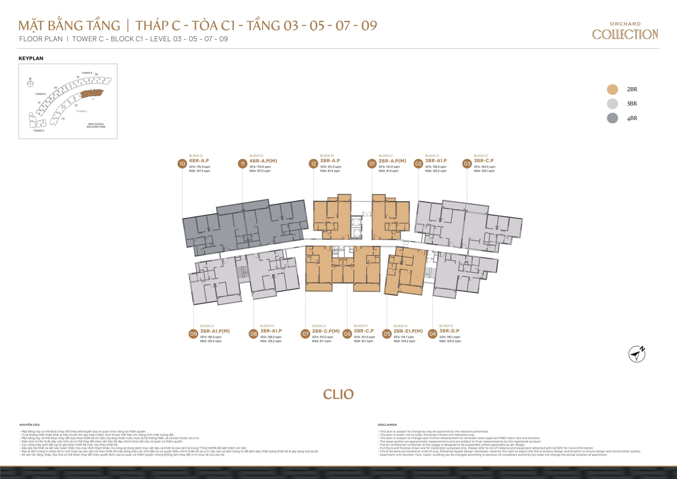 Orchard Collection Mat bang tang Thap C scaled