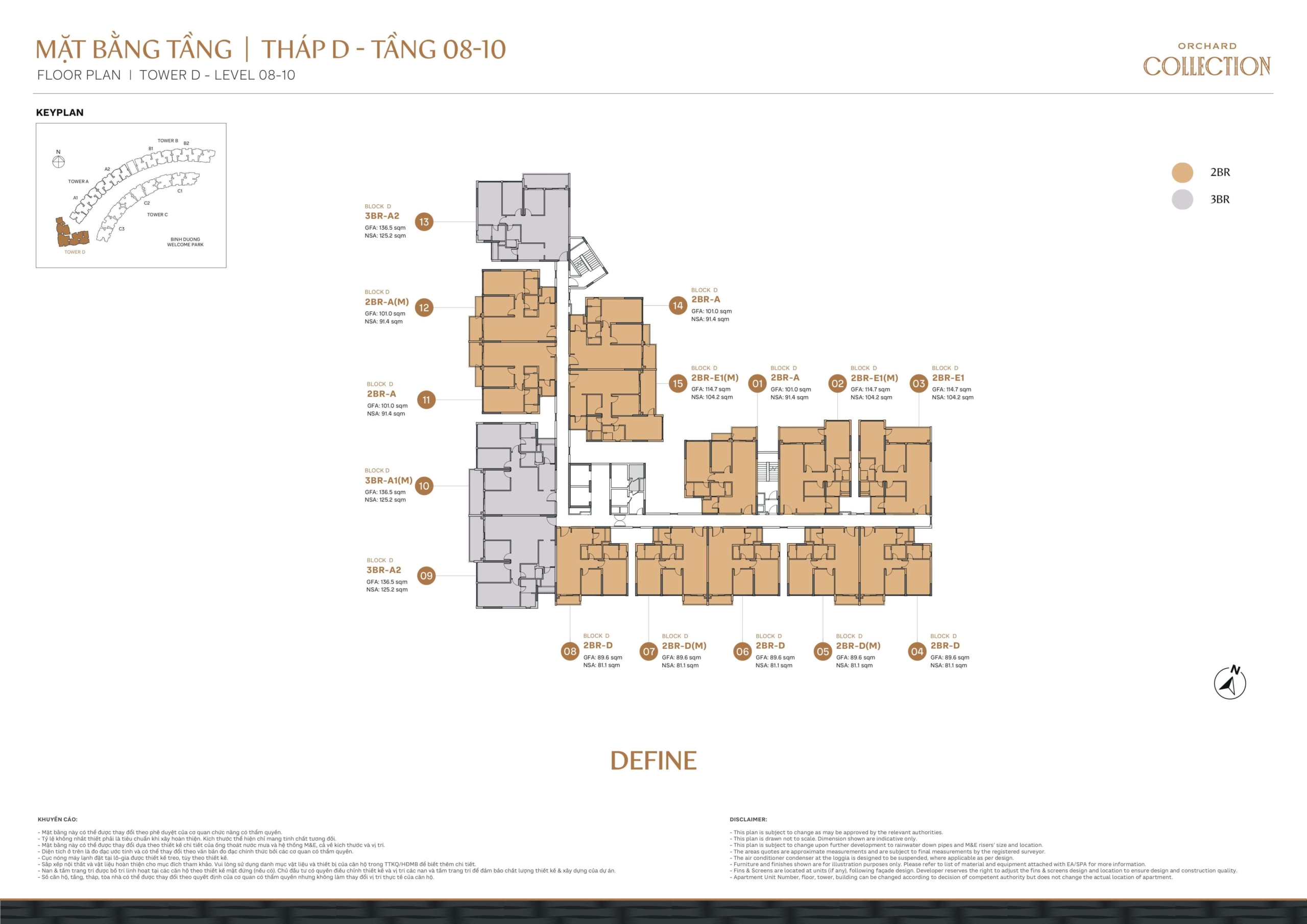 Orchard Collection Mat bang tang Thap D 1 scaled