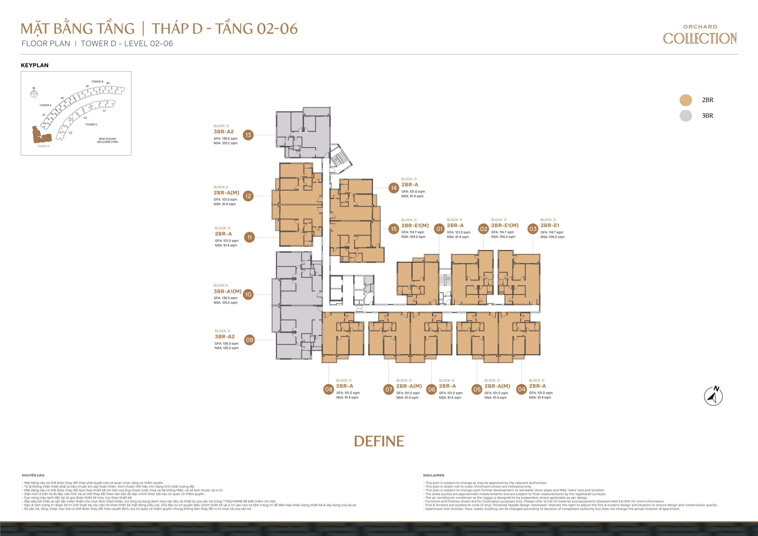 Orchard Collection Mat bang tang Thap D scaled