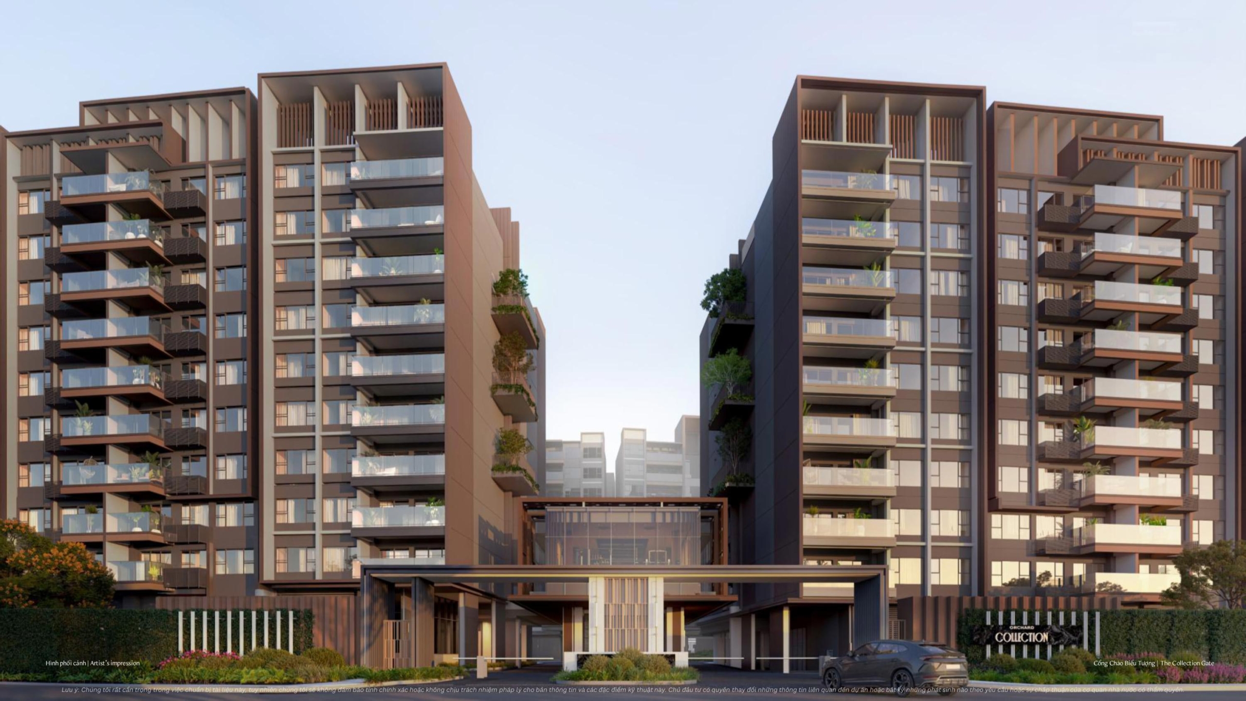 Orchard Collection tong quan HausLand scaled